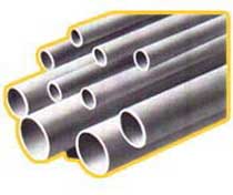 Pvc Pipes