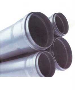 Manufacturers Exporters and Wholesale Suppliers of SWR Pipes Kolkata West Bengal