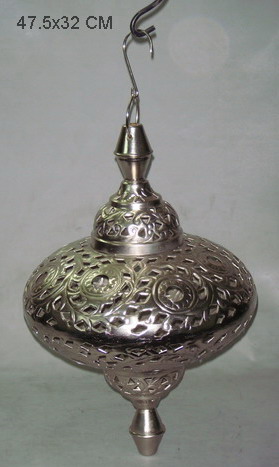 Manufacturers Exporters and Wholesale Suppliers of Lantern MORADABAD Uttar Pradesh