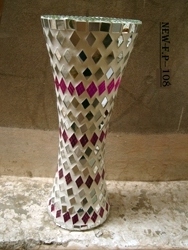 Flower Pot 01