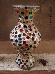 Flower Pot 02