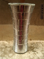 Flower Pot 04