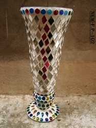 Flower Pot 05