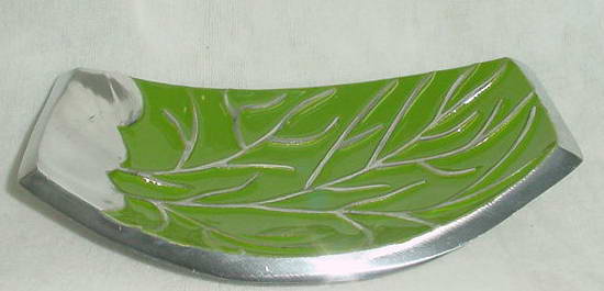 Dish Plate