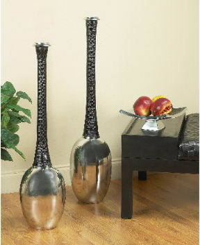 Manufacturers Exporters and Wholesale Suppliers of Flower Vask MORADABAD Uttar Pradesh