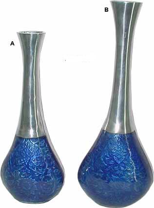 Lamp 01