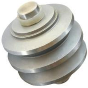 Manufacturers Exporters and Wholesale Suppliers of Hydraulic Steering Main Nut Assembly (ZF Type ) Rajkot Gujarat