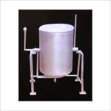 Steam Bulk Cooker Manufacturer Supplier Wholesale Exporter Importer Buyer Trader Retailer in Hyderabad Andhra Pradesh India