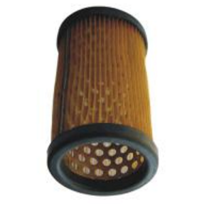 Manufacturers Exporters and Wholesale Suppliers of Hydraulic Lift Filter ( Strainer ) Rajkot Gujarat