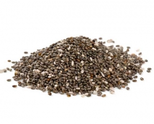 Manufacturers Exporters and Wholesale Suppliers of Chia Seeds Coimbatore Tamil Nadu