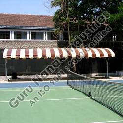 Manufacturers Exporters and Wholesale Suppliers of Canopies New delhi Delhi