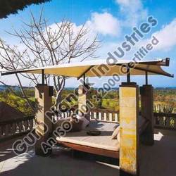 Manufacturers Exporters and Wholesale Suppliers of Gazebos New delhi Delhi