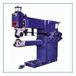 Manufacturers Exporters and Wholesale Suppliers of Seaming And Sealing SPM Pune Maharashtra