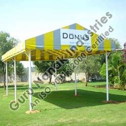 Tents Manufacturer Supplier Wholesale Exporter Importer Buyer Trader Retailer in New delhi Delhi India