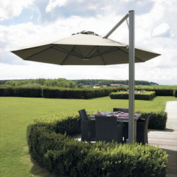 Manufacturers Exporters and Wholesale Suppliers of Umbrellas New delhi Delhi