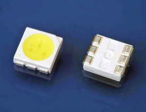 Light Emitting Diodes LED CHIPS Manufacturer Supplier Wholesale Exporter Importer Buyer Trader Retailer in Mumbai Maharashtra India