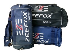 Manufacturers Exporters and Wholesale Suppliers of Bags Jalandhar Punjab