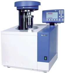 Calorimeters Manufacturer Supplier Wholesale Exporter Importer Buyer Trader Retailer in Bangalore Karnataka India