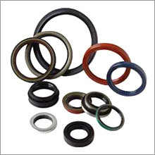 Manufacturers Exporters and Wholesale Suppliers of Seals New Delhi Delhi Seals