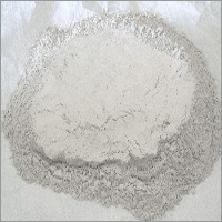 Manufacturers Exporters and Wholesale Suppliers of Chalk Powder New Delhi Delhi