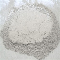 Chalk Powder