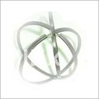 Manufacturers Exporters and Wholesale Suppliers of Other Industrial Range New Delhi Delhi Other Industrial Range