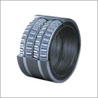 Manufacturers Exporters and Wholesale Suppliers of Roller Bearing New Delhi Delhi