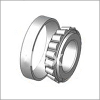 Manufacturers Exporters and Wholesale Suppliers of Tapered Roller Bearings New Delhi Delhi