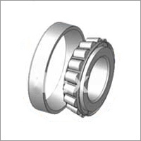 Tapered Roller Bearings Manufacturer Supplier Wholesale Exporter Importer Buyer Trader Retailer in New Delhi Delhi India