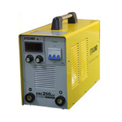 Manufacturers Exporters and Wholesale Suppliers of Arc 250 Welding Machine West Mumbai Maharashtra