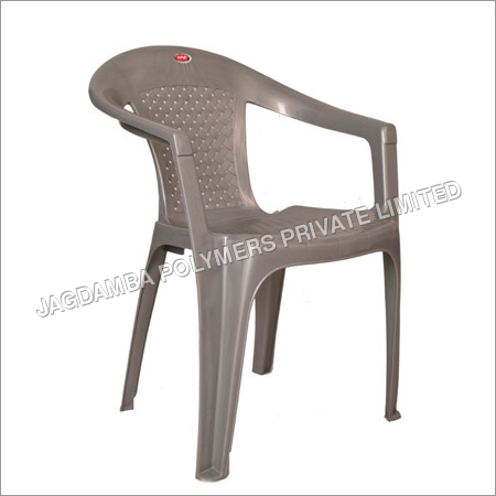 Plastic Designer Chairs
