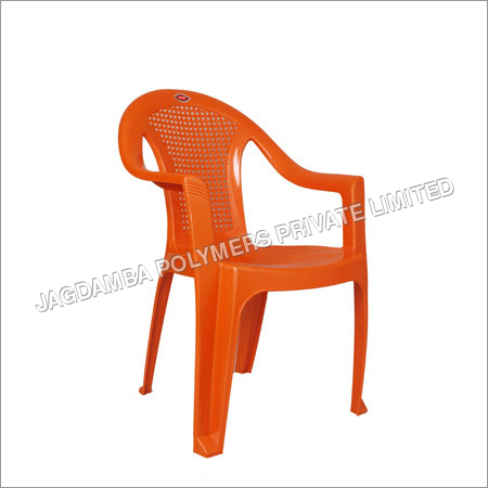 Manufacturers Exporters and Wholesale Suppliers of Plastic Red Chairs Balasore odisha