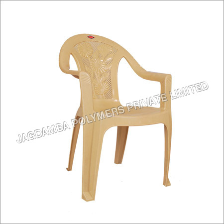 Manufacturers Exporters and Wholesale Suppliers of Colored Plastic Chair Balasore odisha