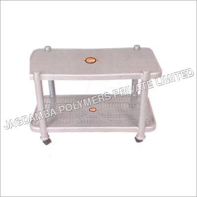 Manufacturers Exporters and Wholesale Suppliers of Plastic Center Table Balasore odisha