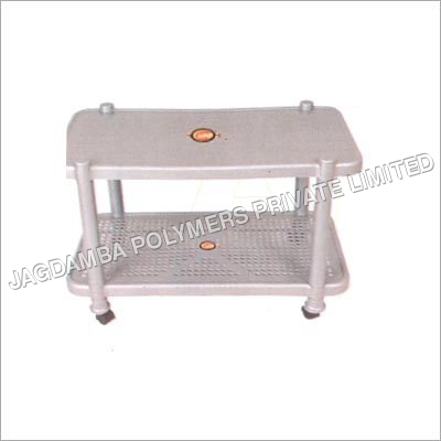 Manufacturers Exporters and Wholesale Suppliers of Plastic Center Table Balasore odisha
