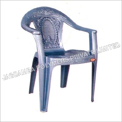 Stylish Plastic Chairs Manufacturer Supplier Wholesale Exporter Importer Buyer Trader Retailer in Balasore odisha India