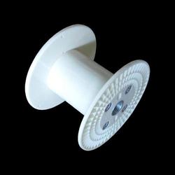 Manufacturers Exporters and Wholesale Suppliers of Spool Mumbai Maharashtra