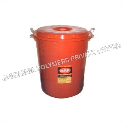 Manufacturers Exporters and Wholesale Suppliers of Modular Plastic Bucket Balasore odisha