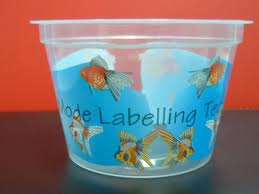 Manufacturers Exporters and Wholesale Suppliers of IML hyderabad Andhra Pradesh