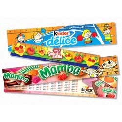 Manufacturers Exporters and Wholesale Suppliers of Lenticulars hyderabad Andhra Pradesh