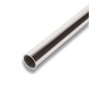 5083 Aluminium tubes Manufacturer Supplier Wholesale Exporter Importer Buyer Trader Retailer in mumbai Maharashtra India