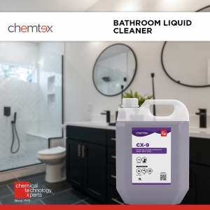 Manufacturers Exporters and Wholesale Suppliers of Bathroom Liquid Cleaner Kolkata West Bengal