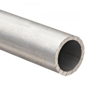 5086 Aluminium Pipes Manufacturer Supplier Wholesale Exporter Importer Buyer Trader Retailer in mumbai Maharashtra India