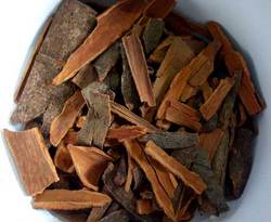 Manufacturers Exporters and Wholesale Suppliers of Cinnamon namakkl Tamil Nadu