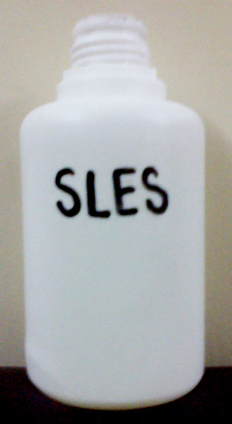 Sles