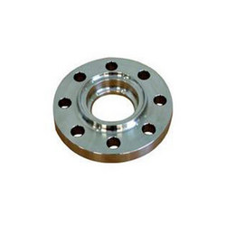 Lap Joint Flanges Manufacturer Supplier Wholesale Exporter Importer Buyer Trader Retailer in New Delh Delhi India