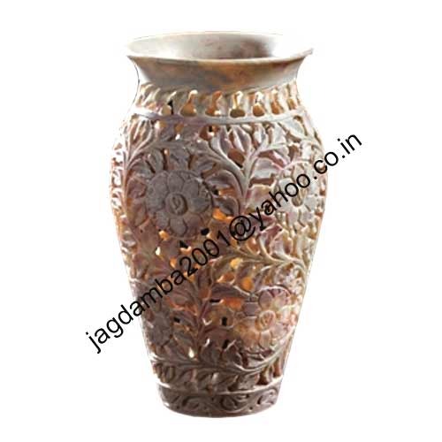 Manufacturers Exporters and Wholesale Suppliers of Decorative Vase Agra Uttar Pradesh