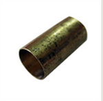 Manufacturers Exporters and Wholesale Suppliers of Brass Union Jamnagar Gujarat