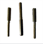 Manufacturers Exporters and Wholesale Suppliers of Brass Pins Jamnagar Gujarat