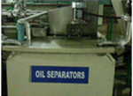 Manufacturers Exporters and Wholesale Suppliers of CED Painting Plant Spares New Delhi Delhi